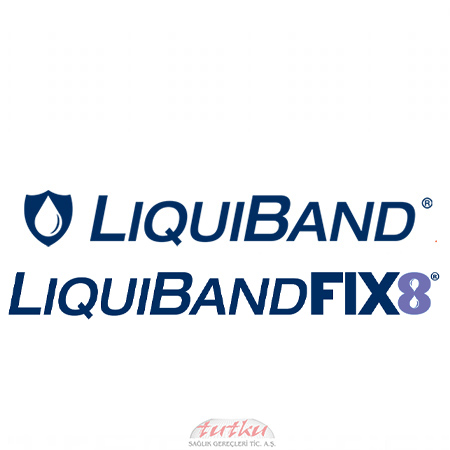 LiquibandFIX8