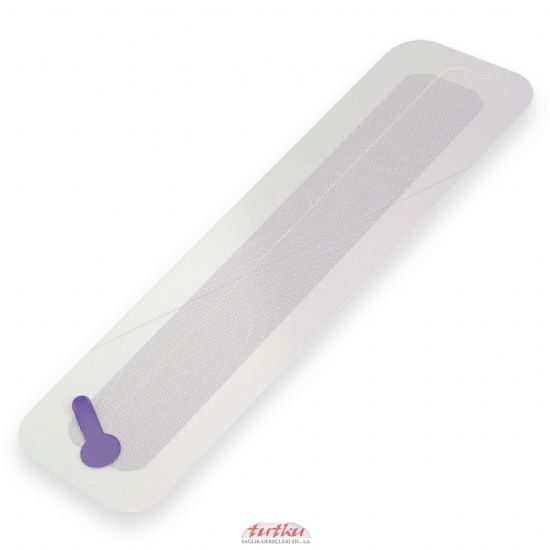 LIQUIBAND  XL | Cild Yapıştıcı | LiquiBand | Tutku Sağlık