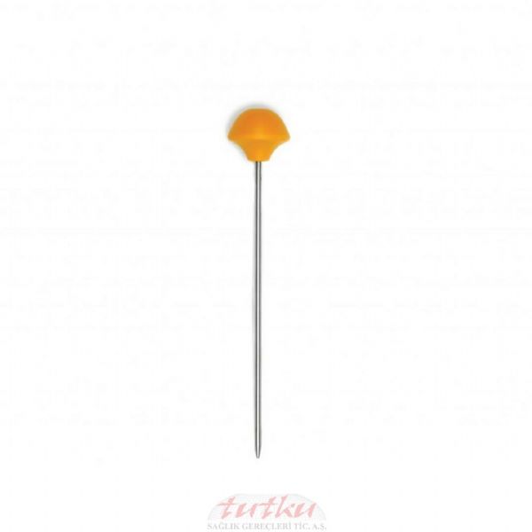 3-5 mm YelloPort Elite Plus Port Erişim Sistemi | Surgical Innovations | Tutku Sağlık