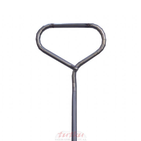 60mm & 80mm Base Triangular Retractors | Mediflex | Tutku Sağlık