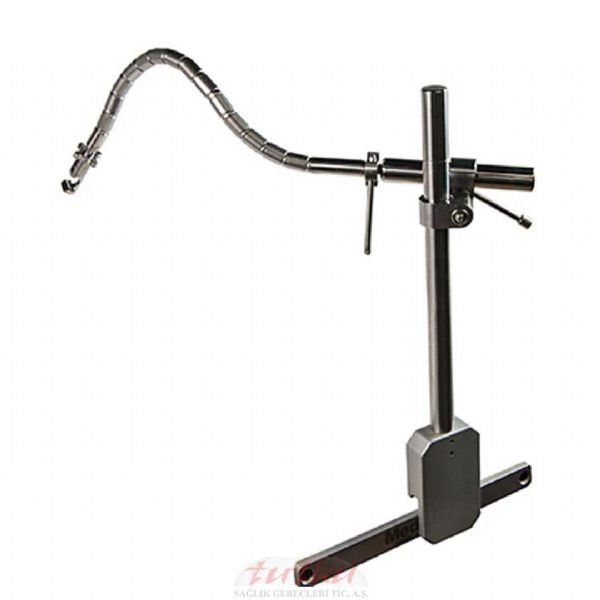 Bookler Endoscopic FlexArm Plus | Tutku Sağlık