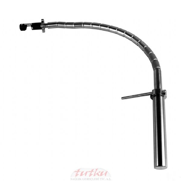 Bookler Endoscopic FlexArm Plus | Mediflex | Tutku Sağlık