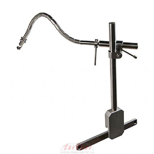 Bookler Endoscopic FlexArm Plus | Mediflex | Tutku Sağlık