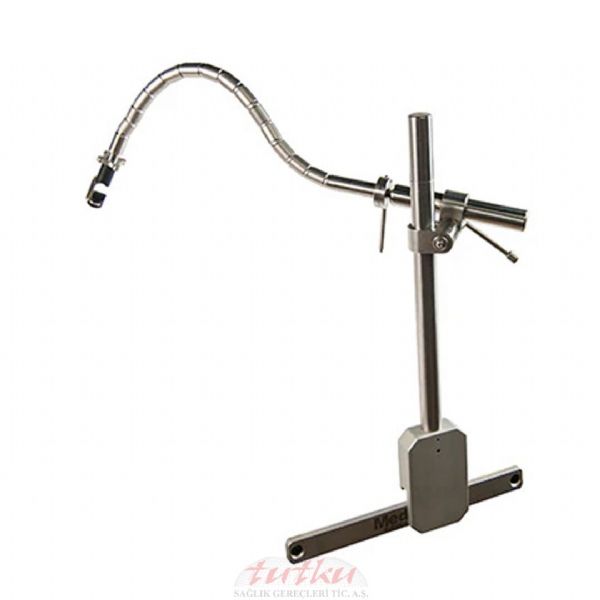 Bookler Endoscopic FlexArm Plus | Mediflex | Tutku Sağlık