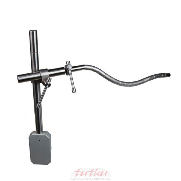 Bookler Endoscopic FlexArm Plus | Mediflex | Tutku Sağlık