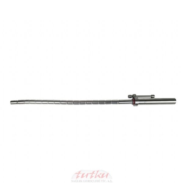 Bookler Endoscopic FlexArm Plus | Mediflex | Tutku Sağlık