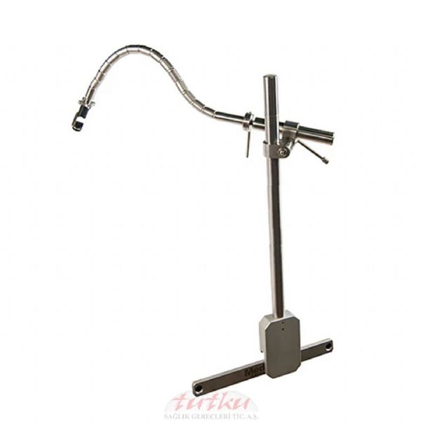 Bookler Endoskopik FlexArm Plus | Tutku Sağlık
