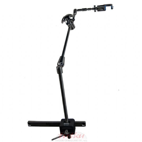 Bronchoscope Stabilization System | Tutku Sağlık