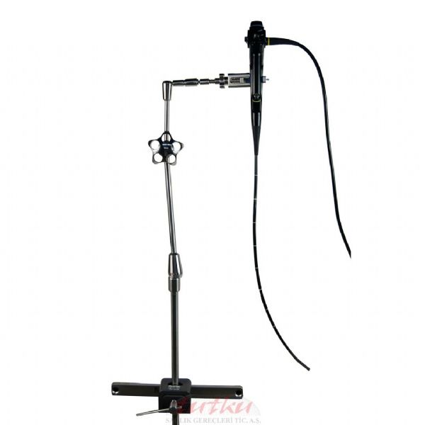 Bronchoscope Stabilization System | Mediflex | Tutku Sağlık