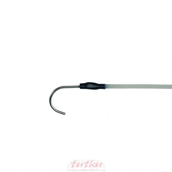 Surgical Stays - Sharp & Blunt | Mediflex | Tutku Sağlık