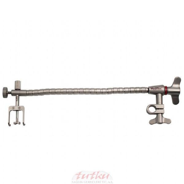 CystoAssist FlexArm Mini with Holding Tip (FlexArm and Tip only) | Tutku Sağlık