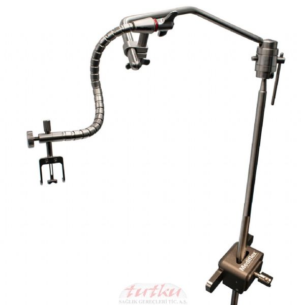 CystoAssist Systems | Tutku Sağlık