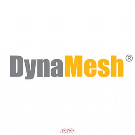 DynaMesh