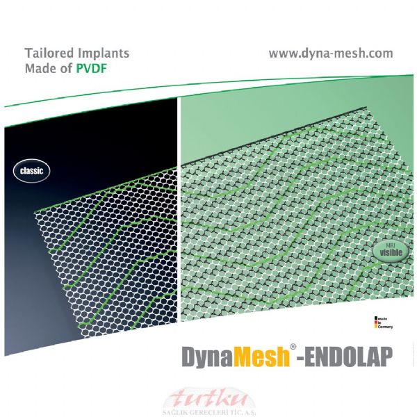 ENDOLAP | Tutku Sağlık
