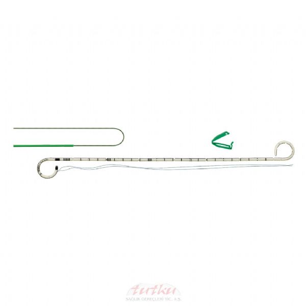 Integral Stent Sets | Tutku Sağlık