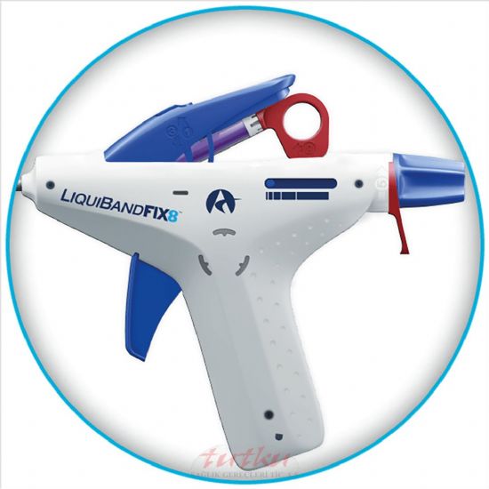 Ergonomik Tasarım