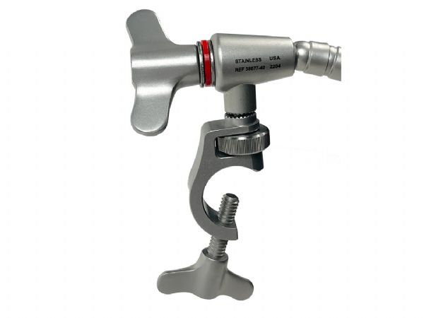 Flexible Retractor Holding Arms | Mediflex | Tutku Sağlık