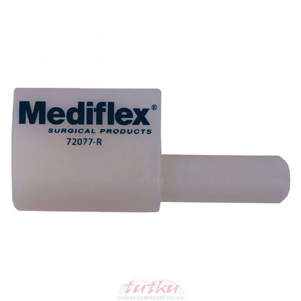 Universal TMR System Flex-Light | Tutku Sağlık