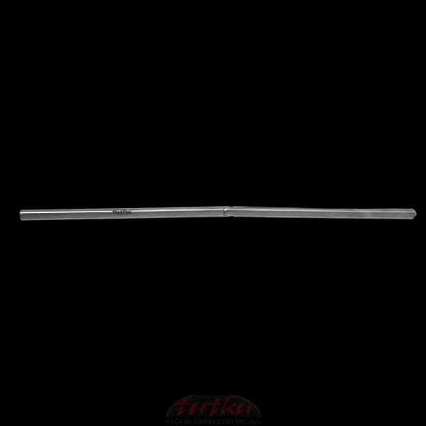 Universal TMR Extension Bridge | Mediflex | Tutku Sağlık