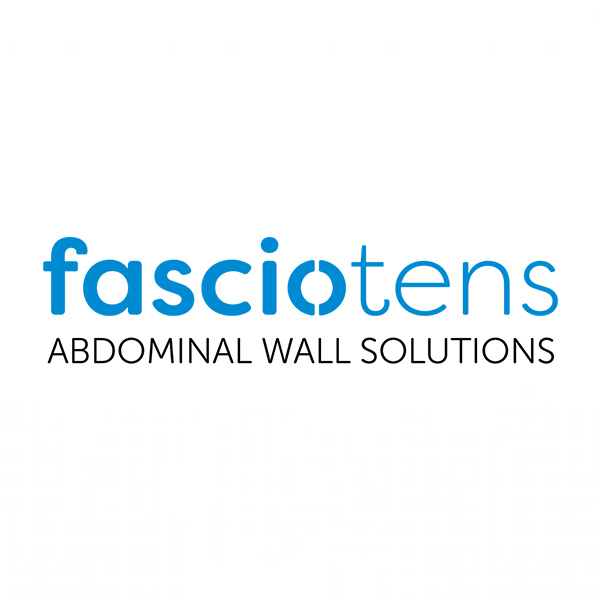 Fasciotens | Abdominal Wall Solutions