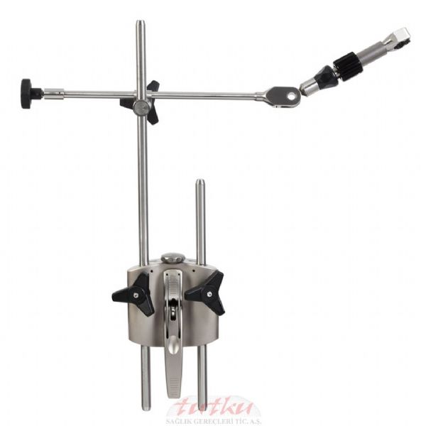 FastClamp | Tutku Sağlık