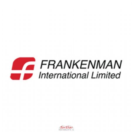Frankenman