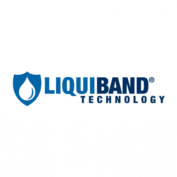 LiquiBand