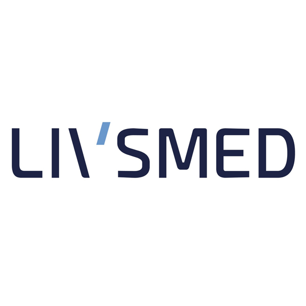 Livsmed / Tutku Sağlık