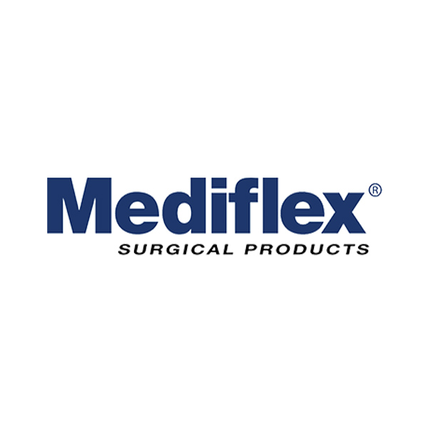 Mediflex