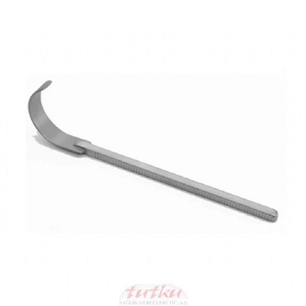 Mini-Bookler Blades | Mediflex | Tutku Sağlık