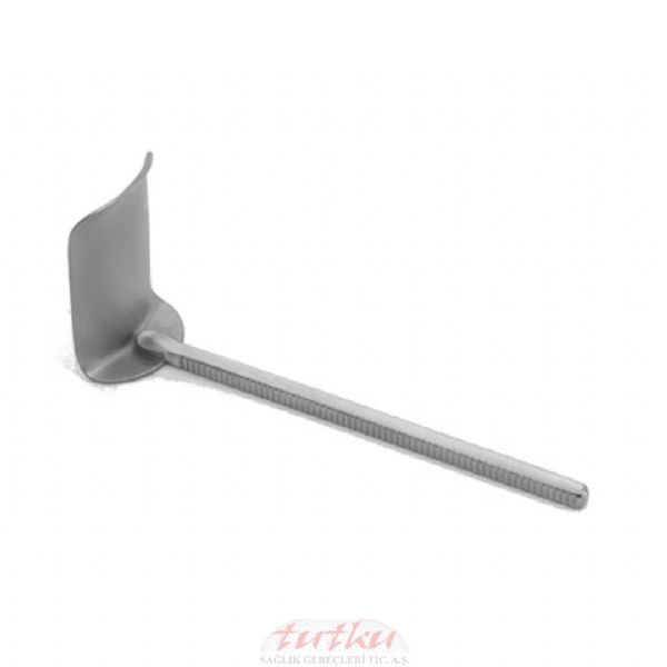 Mini-Bookler Blades | Mediflex | Tutku Sağlık