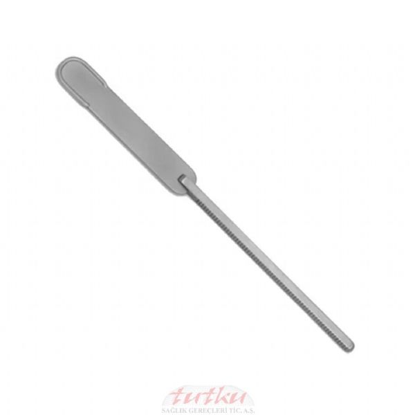 Mini-Bookler Blades | Mediflex | Tutku Sağlık