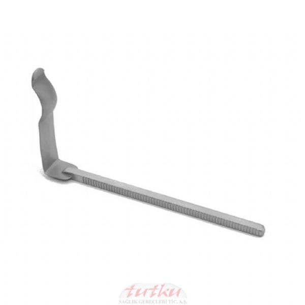 Mini-Bookler Blades | Mediflex | Tutku Sağlık