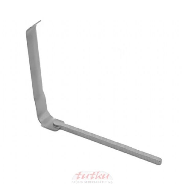 Mini-Bookler Blades | Mediflex | Tutku Sağlık