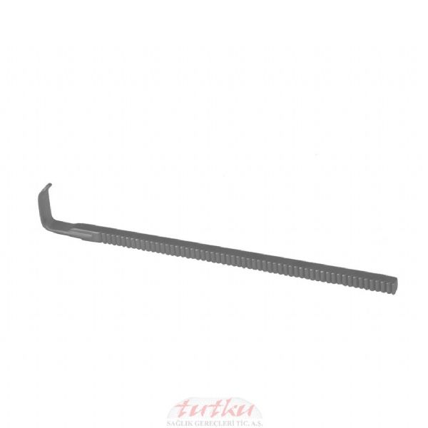 Mini-Bookler Blades | Mediflex | Tutku Sağlık