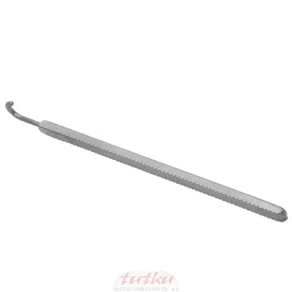 Mini-Bookler Blades | Mediflex | Tutku Sağlık