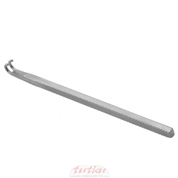 Mini-Bookler Blades | Mediflex | Tutku Sağlık