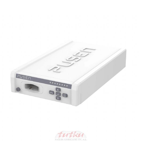 Pusen Vision PV220 | Tutku Sağlık