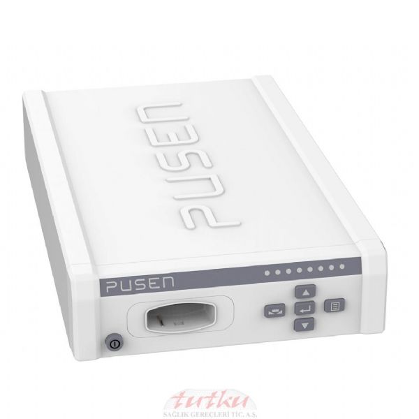 Pusen Vision PV220 | Pusen | Tutku Sağlık