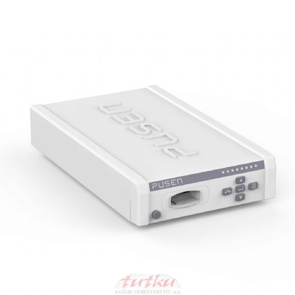 Pusen Vision PV220 | Tutku Sağlık