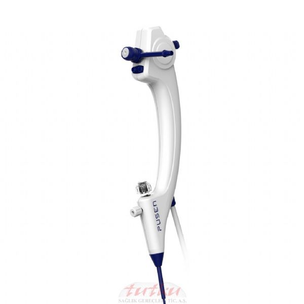 PU3033AH | Single Use Flexible Video Ureteroscope | Tutku Sağlık