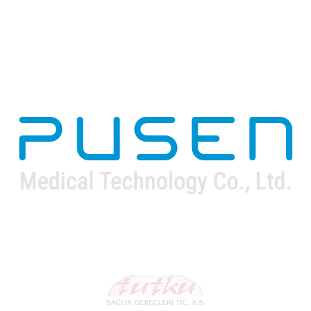 Pusen