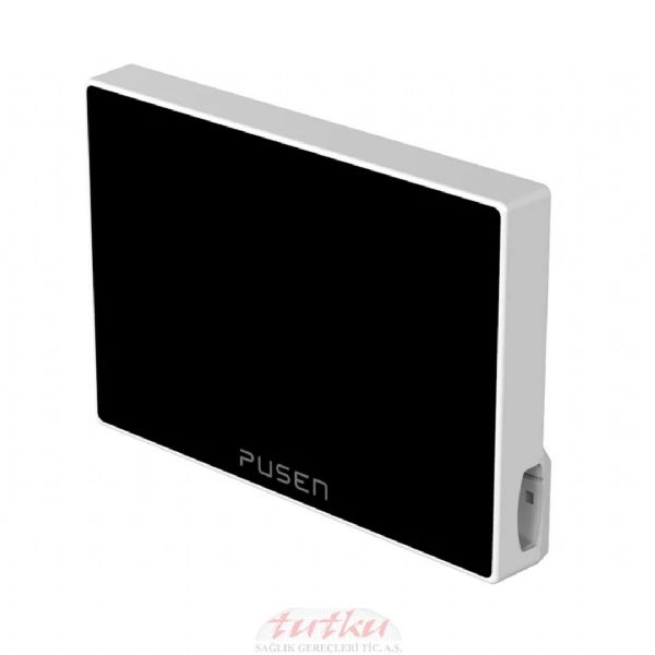 Pusen Vision PV300 | Pusen | Tutku Sağlık