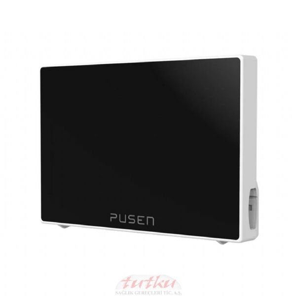 Pusen Vision PV300 | Pusen | Tutku Sağlık