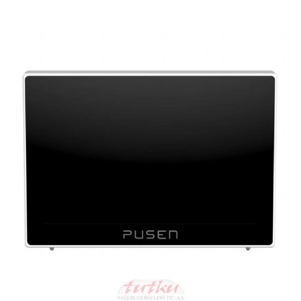 Pusen Vision PV300 | Tutku Sağlık