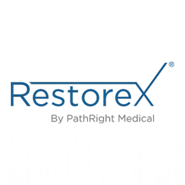 RestoreX / Tutku Sağlık
