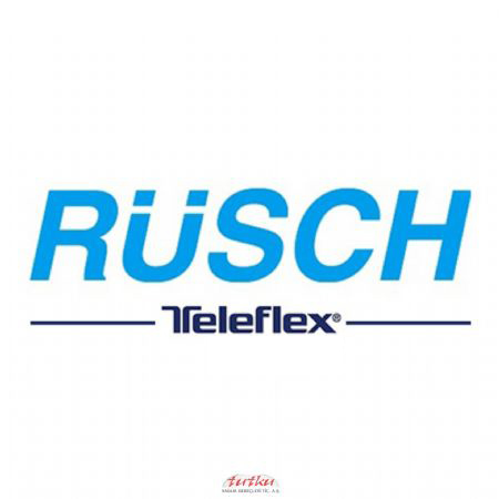 Rüsch Urology