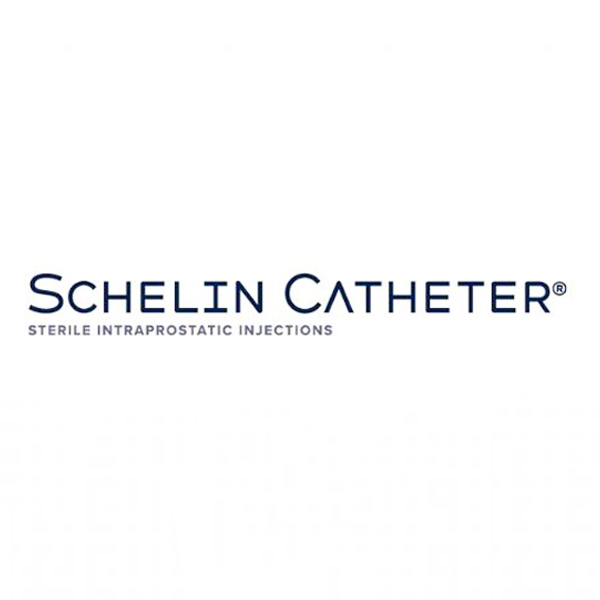 Schelin Catheter