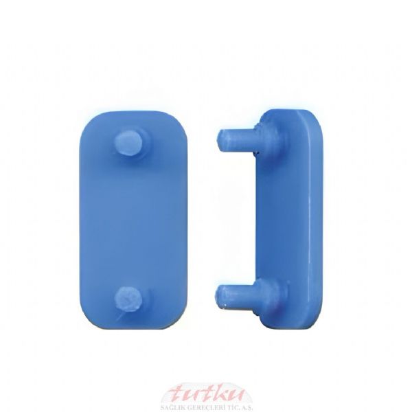 Silicone Liners | Tutku Sağlık