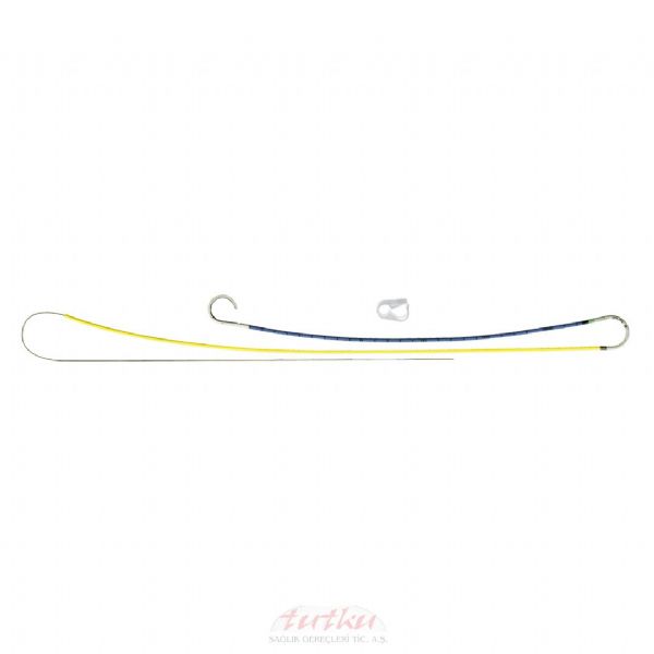 Superglide DD Tumour Stent Sets | Tutku Sağlık